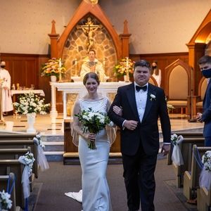 Meet your Posher, Dane